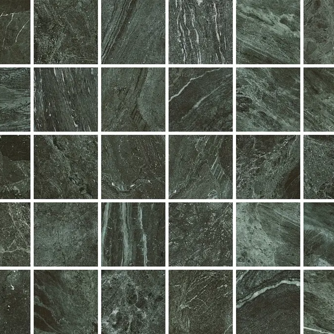 Dandy Marble Sample
