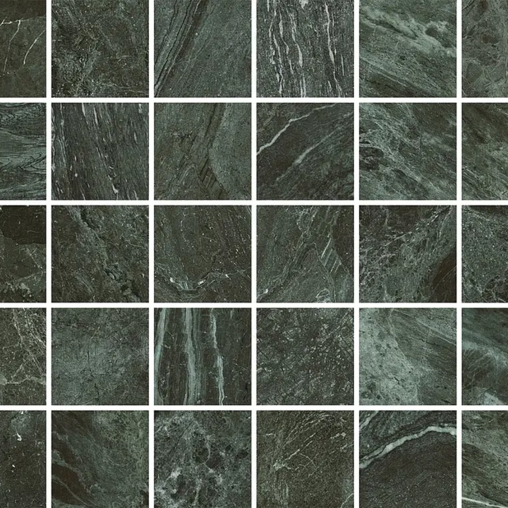 Dandy Marble Sample