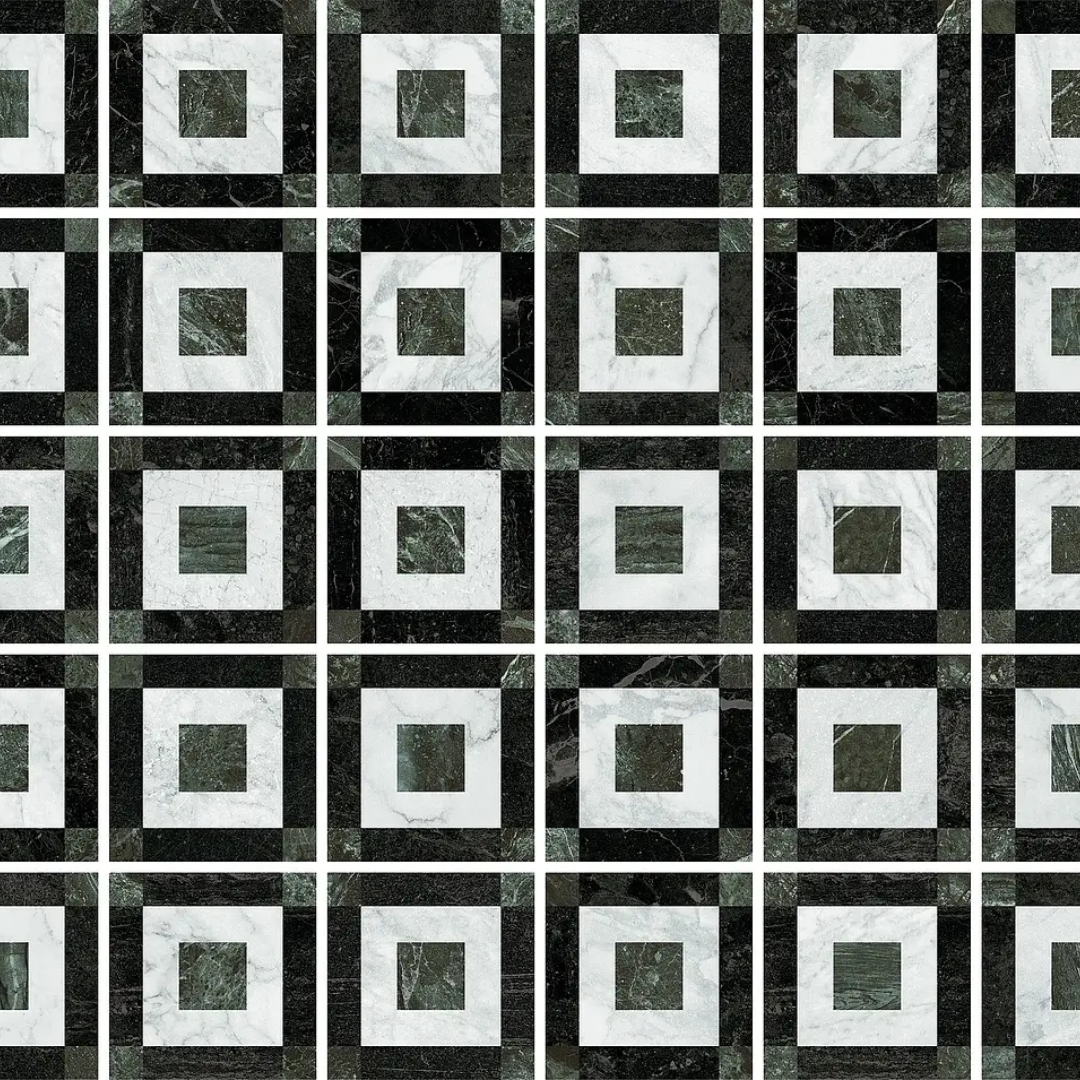 Dandy Marble Sample