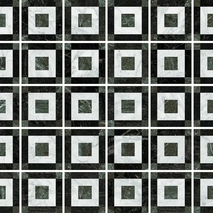 Dandy Marble Sample