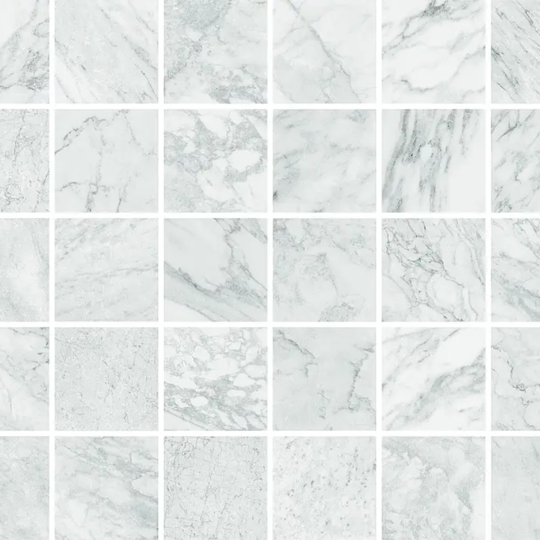 Dandy Marble Sample