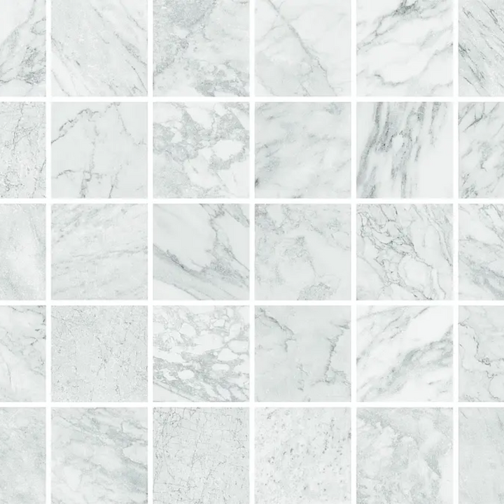 Dandy Marble Sample