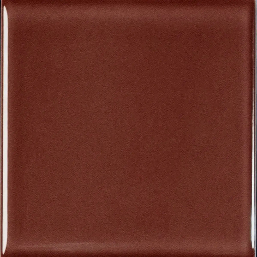 Deep Red Samples Metropolis Deep Red Sample – Collinson Ceramics