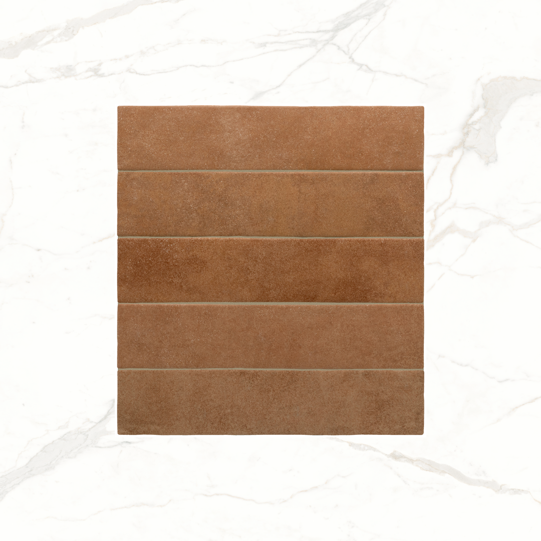 Encore Small Format Metro Porcelain Tile