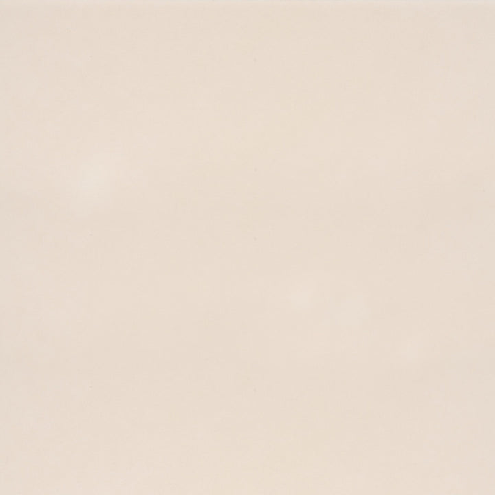 Quintessenza Färgblock Sabbia Matt 150mm x 150mm porcelain tile