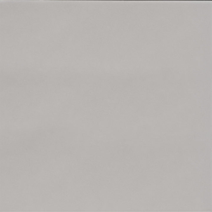 Quintessenza Färgblock Cenere Matt 150mm x 150mm porcelain tile