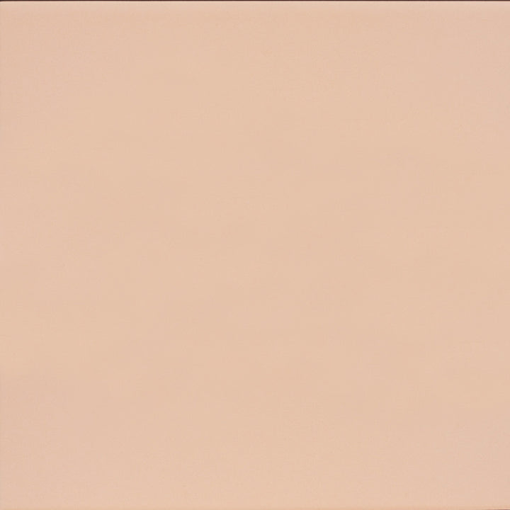 Quintessenza Färgblock Cipria Matt 150mm x 150mm porcelain tile