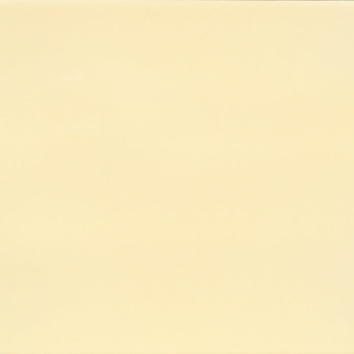 Quintessenza Färgblock Champagne Matt 150mm x 150mm porcelain tile