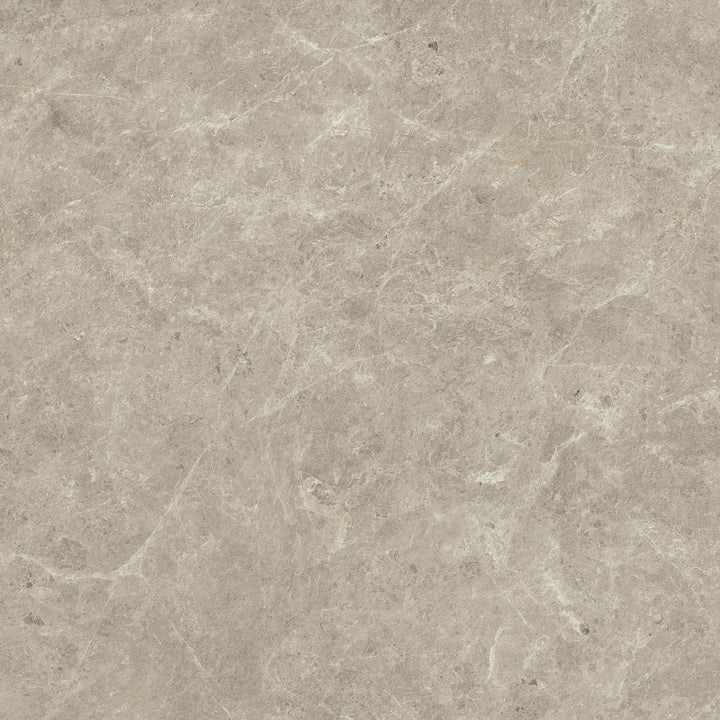 Nyra Stone Effect Porcelain Wall and Floor Tile