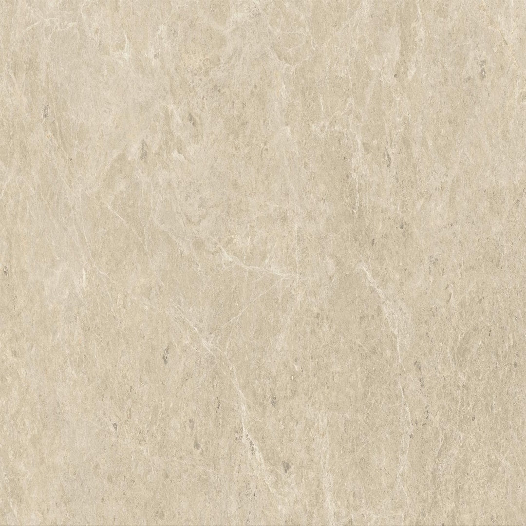 Nyra Stone Effect Porcelain Wall and Floor Tile
