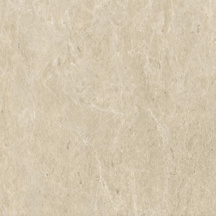Nyra Stone Effect Porcelain Wall and Floor Tile