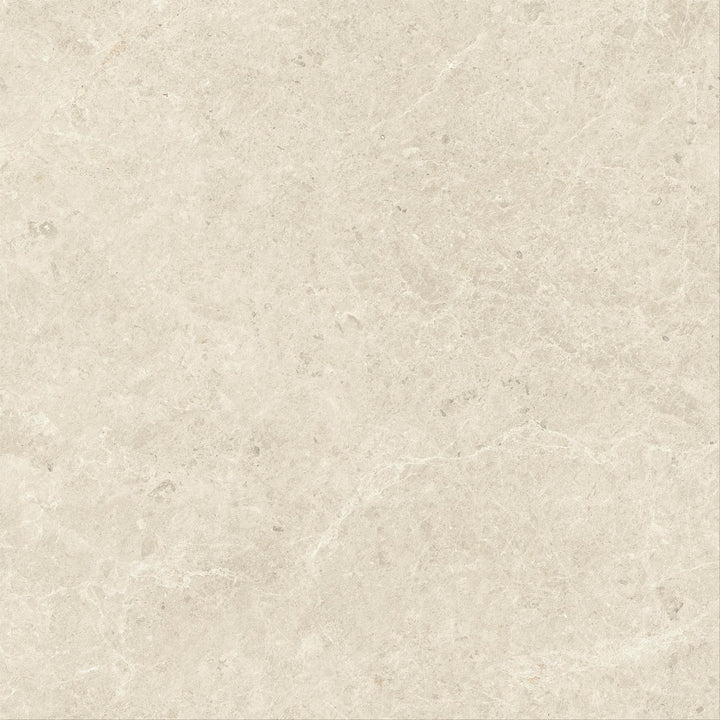 Nyra Stone Effect Porcelain Wall and Floor Tile