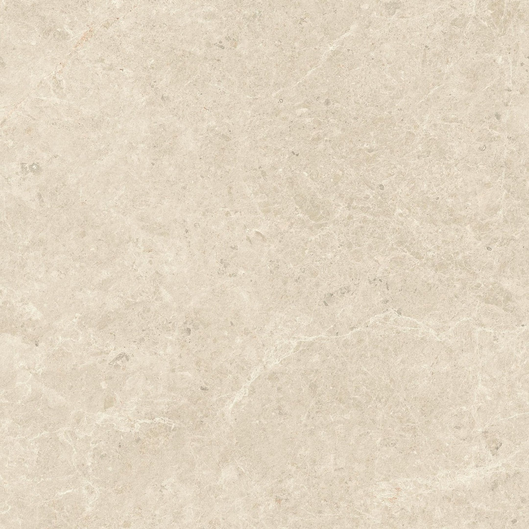 Nyra Stone Effect Porcelain Wall and Floor Tile