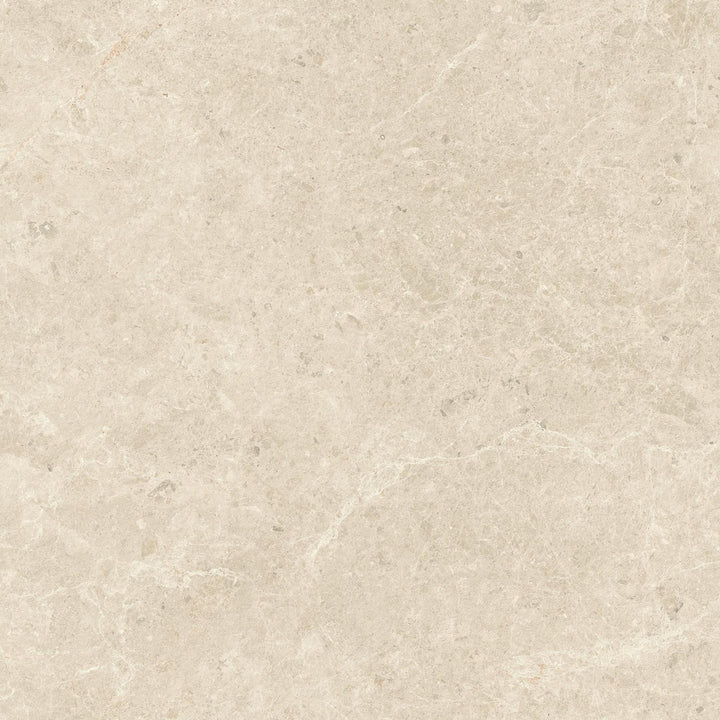 Nyra Stone Effect Porcelain Wall and Floor Tile