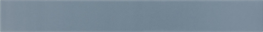 Equipe colour — Blue