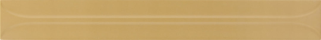 Equipe colour — Bro Golden
