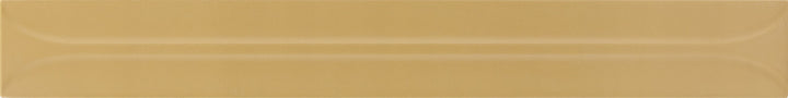 Equipe colour — Bro Golden