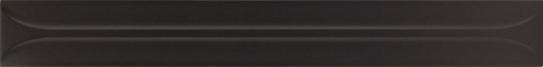 Equipe colour — Bro Graphite