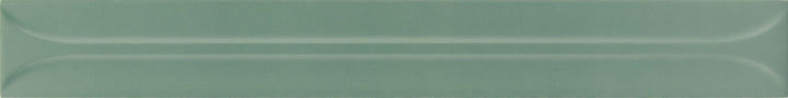 Equipe colour — Bro Green