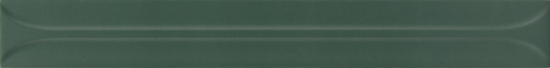 Equipe colour — Bro Laurel Green