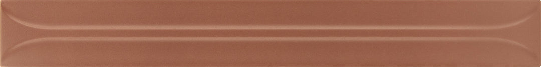 Equipe colour — Bro Terra