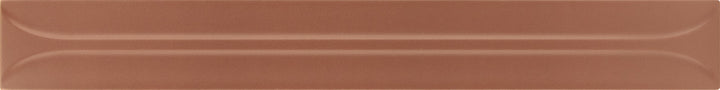 Equipe colour — Bro Terra