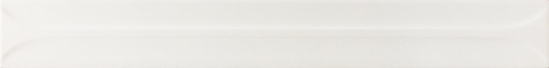 Equipe colour — Bro White