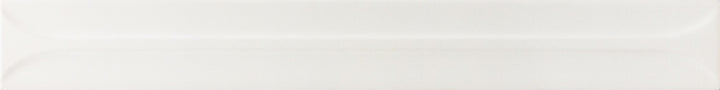 Equipe colour — Bro White