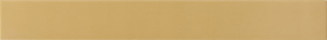 Equipe colour — Golden