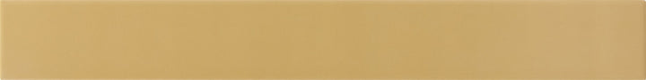 Equipe colour — Golden