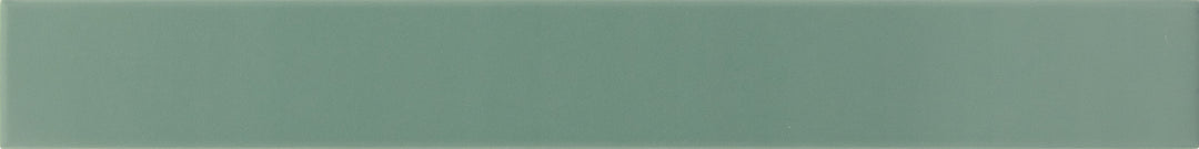 Equipe colour — Green