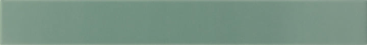 Equipe colour — Green