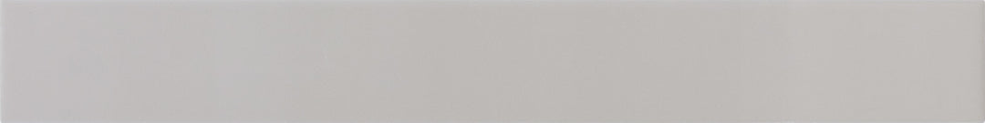 Equipe colour — Grey