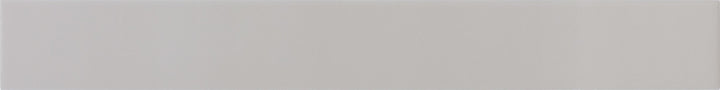 Equipe colour — Grey