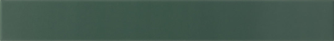 Equipe colour — Laurel Green