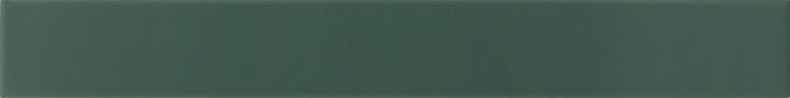 Equipe colour — Laurel Green
