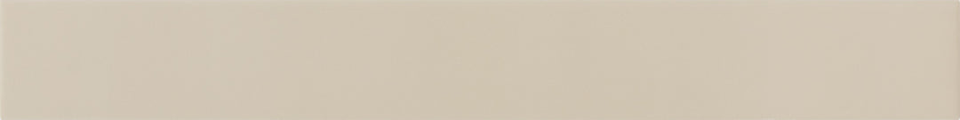 Equipe colour — Sand