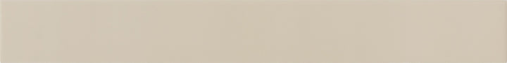 Equipe colour — Sand