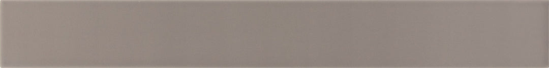Equipe colour — Taupe