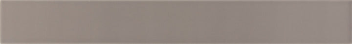 Equipe colour — Taupe