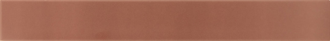 Equipe colour — Terra
