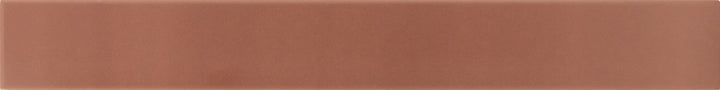 Equipe colour — Terra
