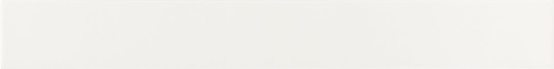 Equipe colour — White