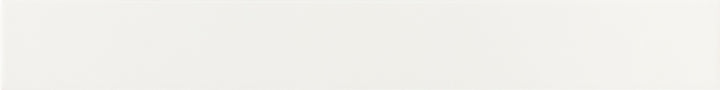 Equipe colour — White