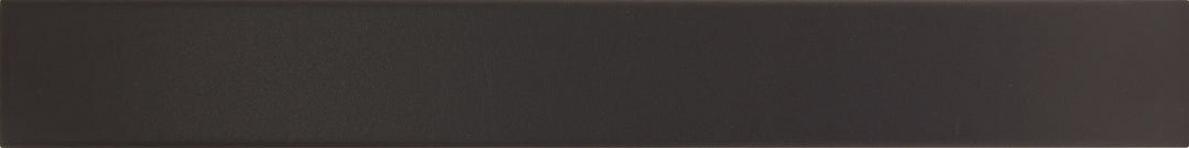 Equipe colour — Graphite