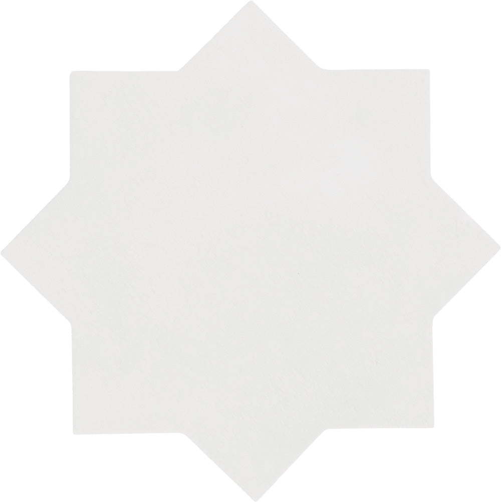 Equipe colour — Star Bone