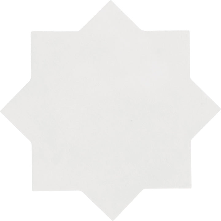 Equipe colour — Star Bone