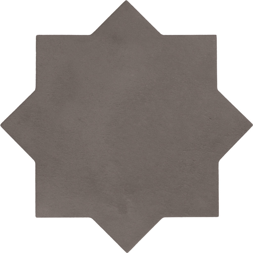Equipe colour — Star Mud