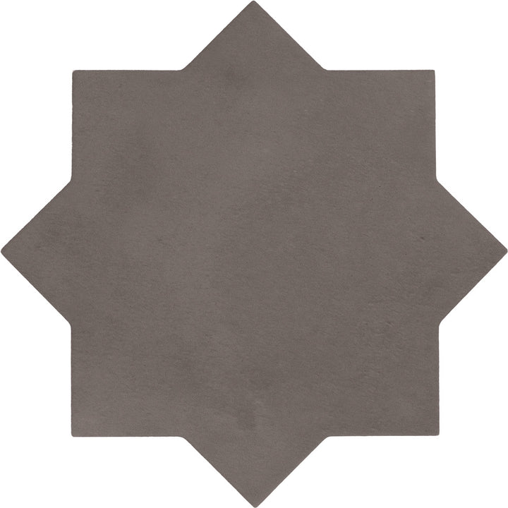 Equipe colour — Star Mud