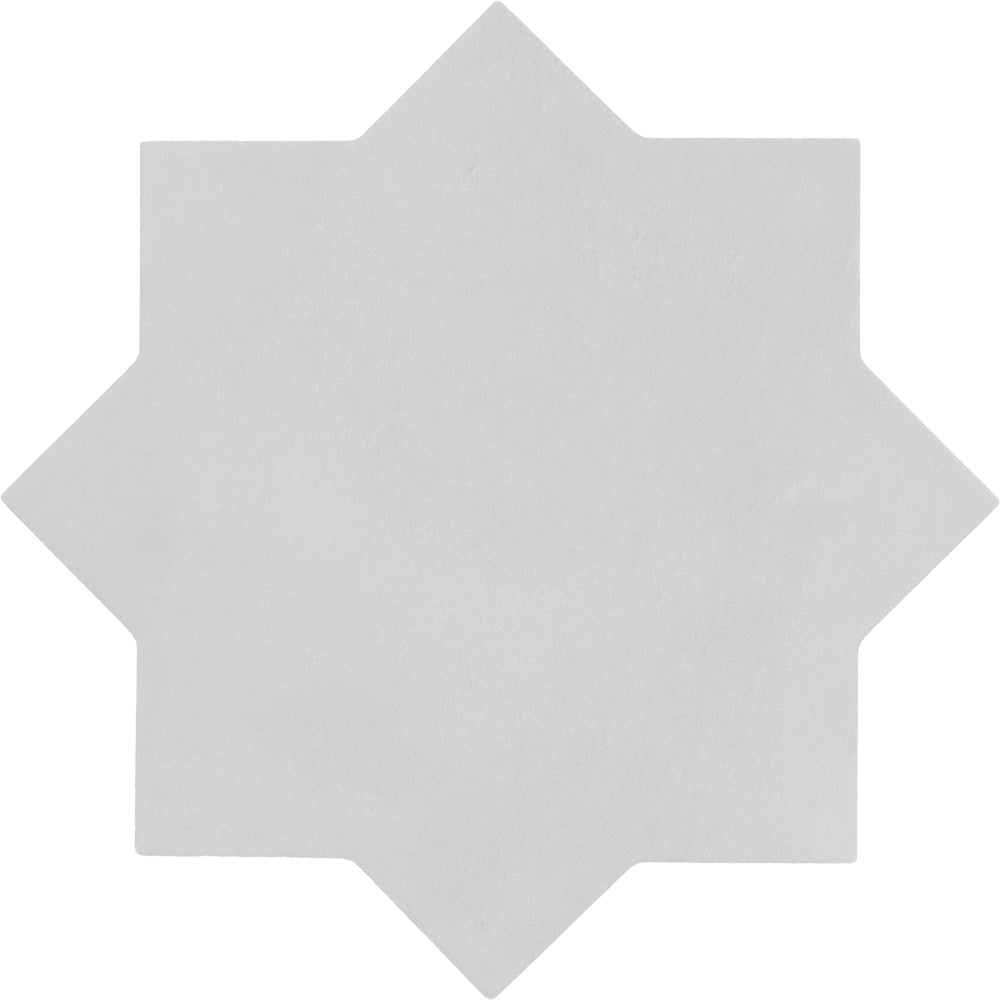 Equipe colour — Star Smoke